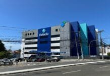 Bahia: Estácio, Idomed e UniRuyWyden recebem novamente o Selo de Instituição Socialmente Responsável