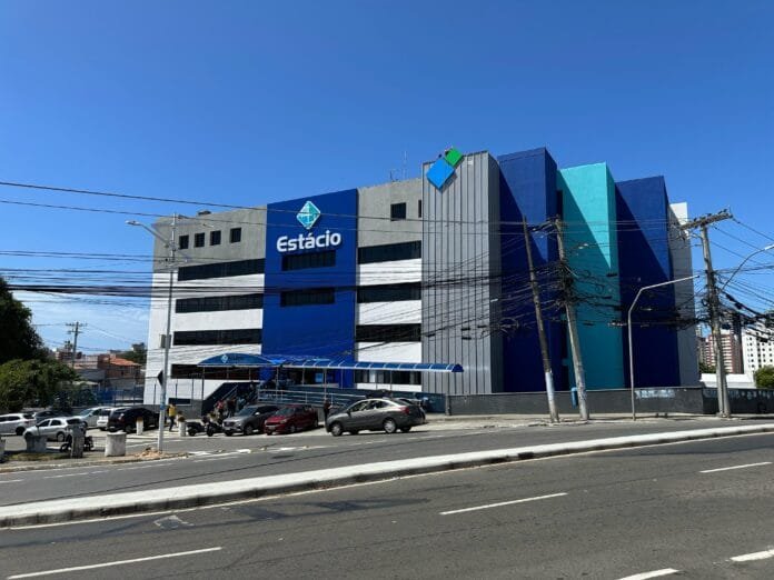 4a5e87a9-368a-480e-8930-9077df8e1c0f