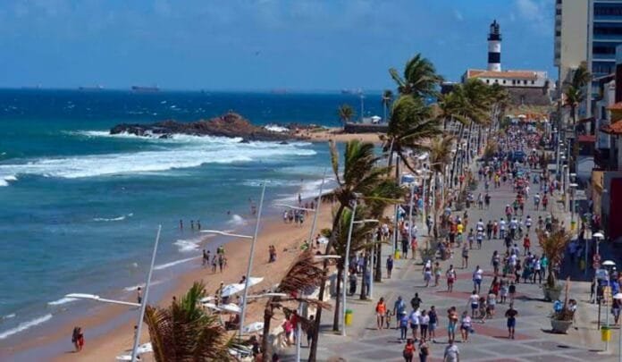 4b44e9d0-d63b-40a8-bbdc-b8103f0a58d5