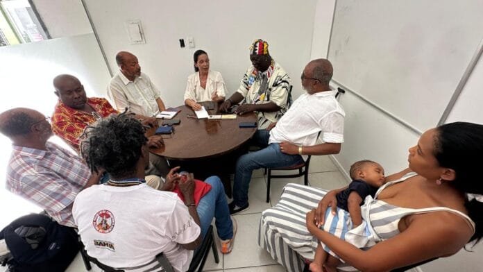 57bdca43-f6d5-446d-b693-2570869d56ac