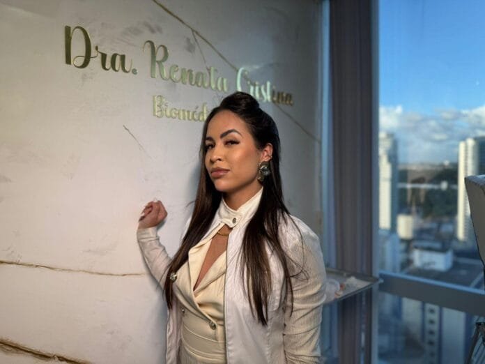 720f0fc4-b103-4770-99a5-f6c91fa767cd