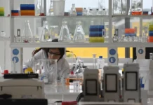 Senai atenderá 10,8 mil micro, pequenas e médias indústrias em 2025