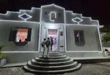 Projeto Agô Bahia celebra 131 anos de Mãe Menininha do Gantois