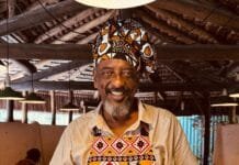 Culinária Musical: Prestes a completar oito anos, projeto combina sabores, música e celebração da cultura afrobrasileira