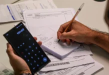 Serasa, Correios e Febraban fazem mutirão para atender endividados