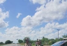 Operação Carnaval 2025 nas rodovias estaduais vai de quinta (27) e seguirá até a Quarta-Feira de Cinzas (5)