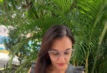 LITERATURA E INCLUSÃO: Lançamento de livro infantil terá roda de conversa com tradução em Libras