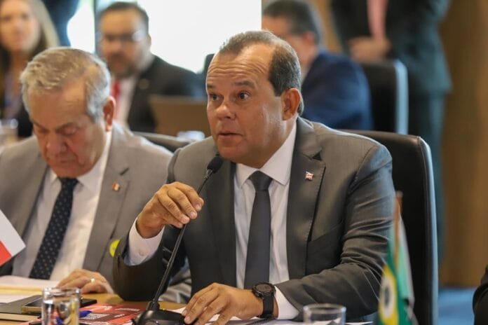 e06f232a-8c8f-4b42-91de-307ff5d037dc