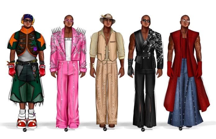 f82a27e7-a9ed-4cba-9487-9756a967201c