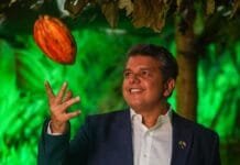 Bahia Origem Week realiza a sua 4ª edição em abril, no Centro de Convenções Salvador