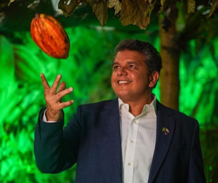 10899895-95c7-4645-ab9b-96e1288ffb8e