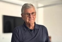 Fotógrafo baiano Armando CR anuncia lançamento do livro “Os Baianos“ na Livraria da Travessa, em São Paulo