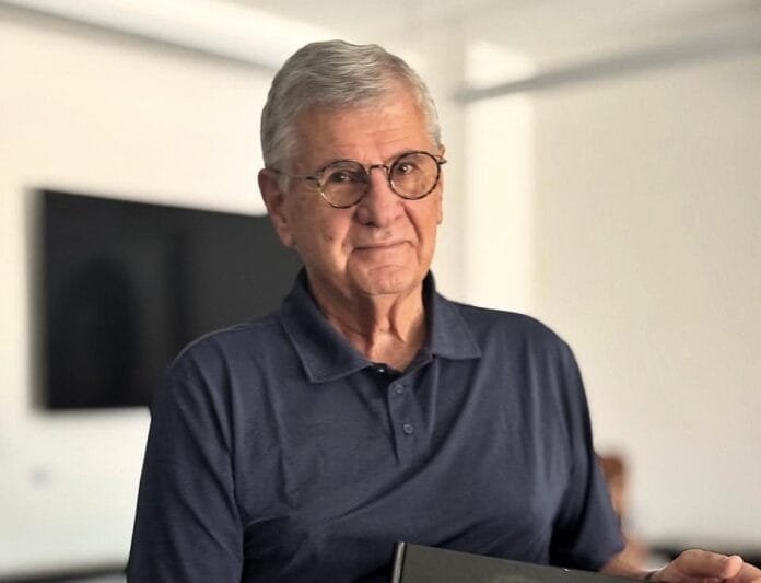 1b43bdf4-69c1-434c-a1cc-f10767a171a5