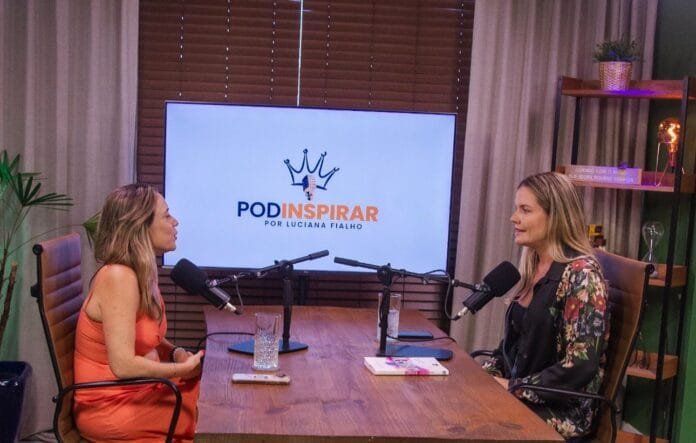 215217f5-bed7-421e-b65d-f6721de5aa6c