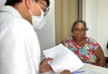 Santa Casa de Valença realizará nesta sexta-feira (14) primeiro mega ambulatório de 2025 para cirurgias eletivas através do SUS