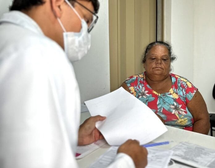 42de019d-81ea-40df-bdcf-0e9a14ff242e