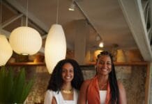 ORÍKÌ: Uma nova voz na comunicação e produção audiovisual focada em arquitetura