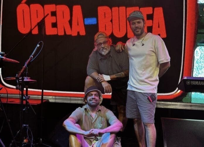 4a4b5a8c-e37d-4846-97de-ea8c37238479