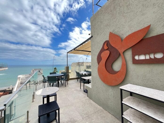 60e05799-4931-4d92-af45-51b205fbbfcc