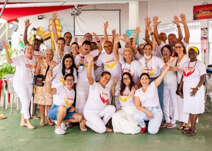 758bf0a1-42f2-4145-8de2-3eb3fb8ebab6