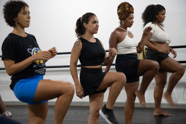 8043222b-b1ad-43fa-861b-69a7a44cd5b5