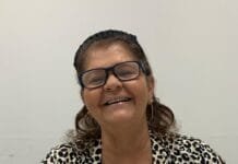 Dia Internacional da Mulher