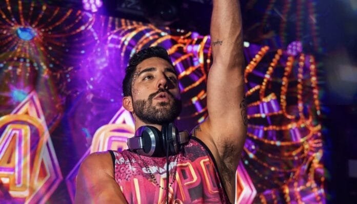 8cc6e170-7e82-4dfd-9e6f-43a791134c23