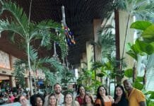 Grupo de Mídia Bahia realiza evento sobre o futuro do consumo e do trabalho