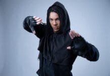 Edcity lança “Grandão sem Medo” e inicia comemoração pelos 30 anos de carreira