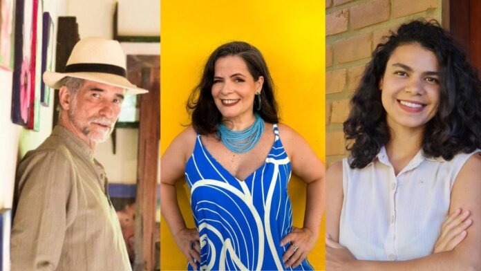 9e59426d-5fe2-4823-8807-ebcf99974674