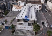 Agência do primo de ACM Neto ganha contrato de R$ 31 milhões com a prefeitura de Salvador