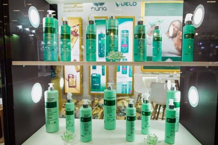 dbe95704-ab37-4328-82d3-7b8986b86c18