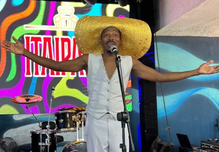 dc236794-3225-44f8-9c2a-98dc01819372