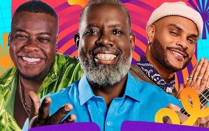 e17a9ac9-157a-4fd5-a1e2-7c6be8689fa3