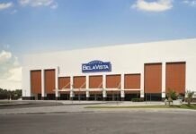 Administradora do Shopping Bela Vista é investigada por suposta cobrança abusiva no estacionamento, diz MP-BA