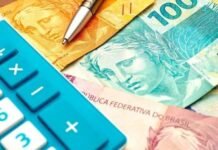 Inadimplência avança R$ 61 bilhões, supera Desenrola em 15% e alcança recorde histórico no país