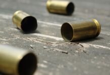 VIOLÊNCIA DISPAROU: Adolescentes baleados crescem 80% em Salvador e RMS em março