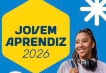 Última chance: Correios prorrogam inscrições do Jovem Aprendiz na Bahia; veja o novo prazo