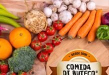 Vai ter Comida di Buteco 2026: confira os 63 bares e restaurantes na disputa em Salvador e Lauro de Freitas